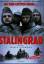 Joseph Vilsmaier: Stalingrad