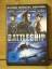 peter berg: "battleship - das schicksal 