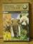 david attenborough: BBC wildlife "elefan