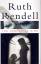 Ruth Rendell: The Crocodile Bird