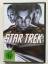 gebrauchter Film – J.J. Abrams – Star Trek (DVD) – Bild 1