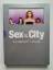 Sex And The City Season 1 (DVD-Box)