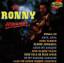 Ronny: Die Ronny-Hitparade (originalverp