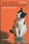 Das große Katzenlexikon - Detlef Bluhm