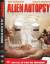 Jonny Campbell: Alien Autopsy - Das All 