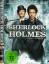 Guy Ritchie: Sherlock Holmes (2009)