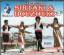 Various Artists / Diverse Interpreten: T Various Artists / Diverse Interpreten: T