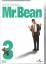 Mr.Bean - Collection 3