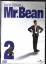 Mr.Bean - Collection 2