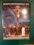 Passion Oberammergau 1990 - 12 offiziell