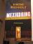 Simone Buchholz: Mexikoring