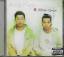 Rizzle Kicks: Stereo Typical