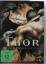 THOR - Der Hammer Gottes