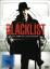 The Blacklist - Die komplette erste Seas