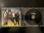 gebrauchter Tonträger – The Black Eyed Peas – Elephunk – Bild 2