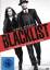 Blacklist Staffel 4