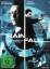 Max Mannix: Rain Fall