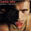 Adam Ant: Goody Two Shoes / Red Scab (45