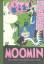 Tove: Moomin. The complete  Tove Jansson