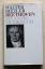 Walter Riezler: Beethoven Walter Riezler: Beethoven