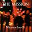 The Mission: Neverland