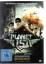 Flo Lackner: Planet USA!