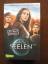 Stephenie Meyer: Seelen (Filmausgabe)