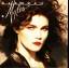 Alannah Myles: Alannah Myles