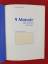 gebrauchtes Buch – 9 Monate voller Sicherheit unf Genuss – Bild 5