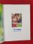 gebrauchtes Buch – 9 Monate voller Sicherheit unf Genuss – Bild 6