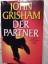 John Grisham: Der Partner