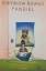 gebrauchtes Buch – Rainbow Rowell – Fangirl – Bild 2