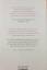 gebrauchtes Buch – Rainbow Rowell – Fangirl – Bild 4