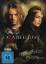 Camelot - Die komplette Serie [3 DVDs]