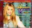 Hannah Montana Folge 2: Die Klette & Was