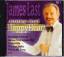 James Last: James Last - Happy Heart CD 