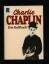 Charlie Chaplin /Das Kultbuch (Mini Nr.3