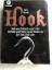 Terry Brooks: Hook