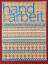 Handarbeit. 1/79 (Heft 1 1979 DDR) Mit S Handarbeit. 1/79 (Heft 1 1979 DDR) Mit S