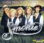 Smokie: Smokie-Living next door to Alice