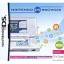 Nintendo DS - Browser inkl. Memory Expan