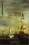 Ashe Stil: Das goldene Schiff