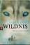 Roddy Doyle: Wildnis