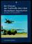 gebrauchtes Buch – Oberstleutnant Wulff Bickenbach  – Der Einsatz der Luftwaffe über dem ehemaligen Jugoslawien im Auftrag von UNO und NATO /Eine Bilddokumentation – Bild 1