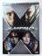 Bryan Singer: X-Men 2 - 2 Disc Special E