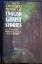 Oxford Paperbacks: The Oxford Book of En