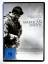 Clint Eastwood: American Sniper - Regie 