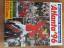 Olympische Reiterspiele Atlanta 1996 Olympische Reiterspiele Atlanta 1996