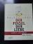 Bo Coolsaet: Der Pinsel der Liebe - Lebe Bo Coolsaet: Der Pinsel der Liebe - Lebe