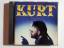 Frank Zander: Kurt (Quo Vadis)